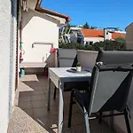 AP Silvija