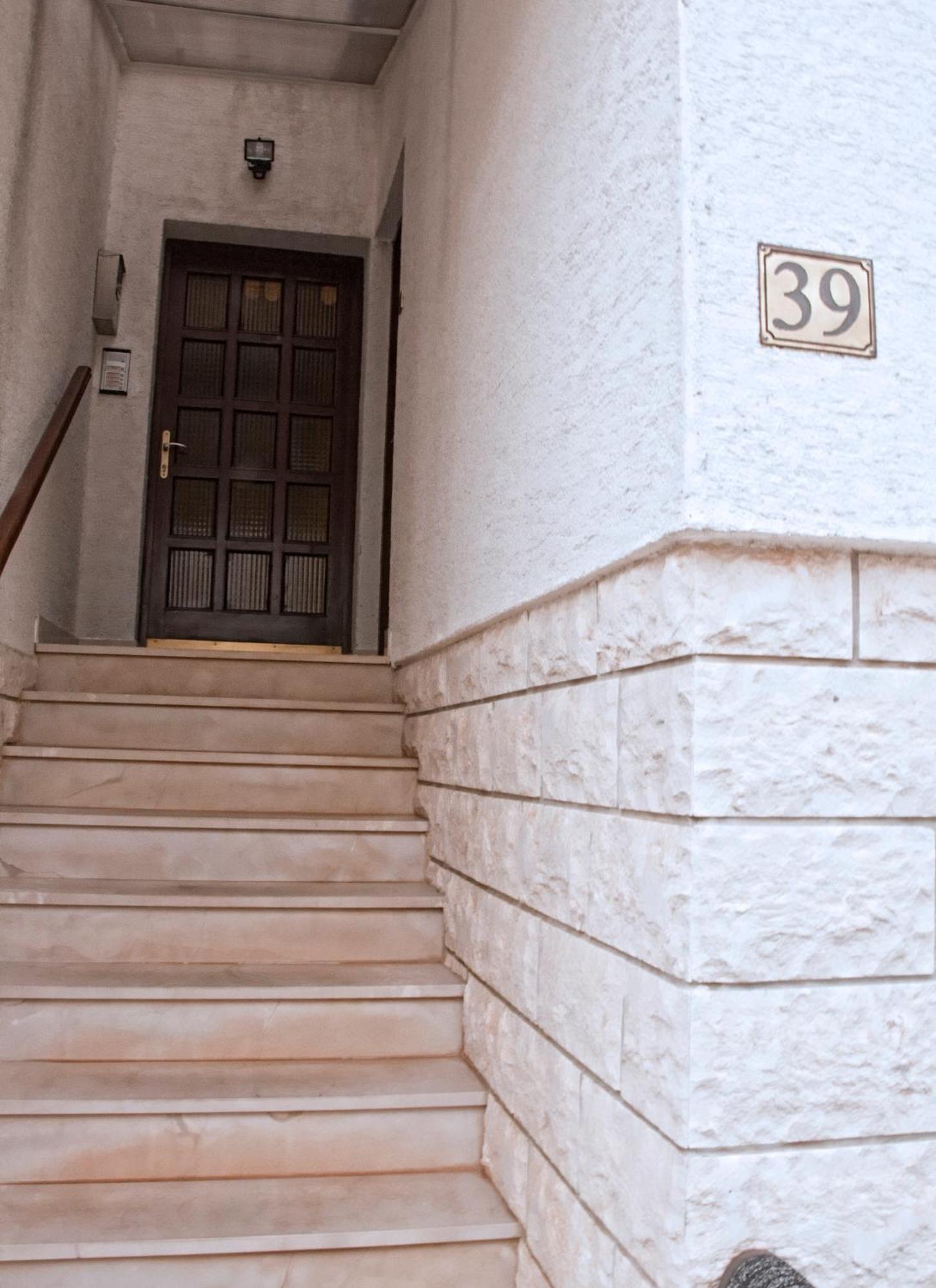 Appartement Ap Silvija Zadar