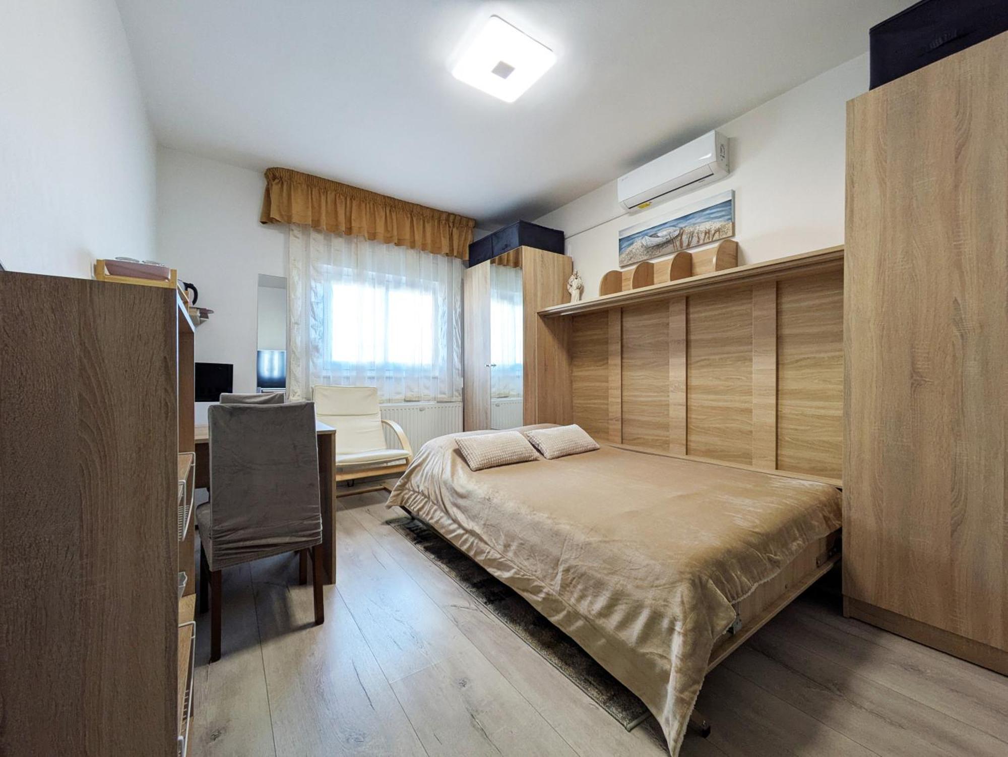 Appartement Ap Silvija Zadar