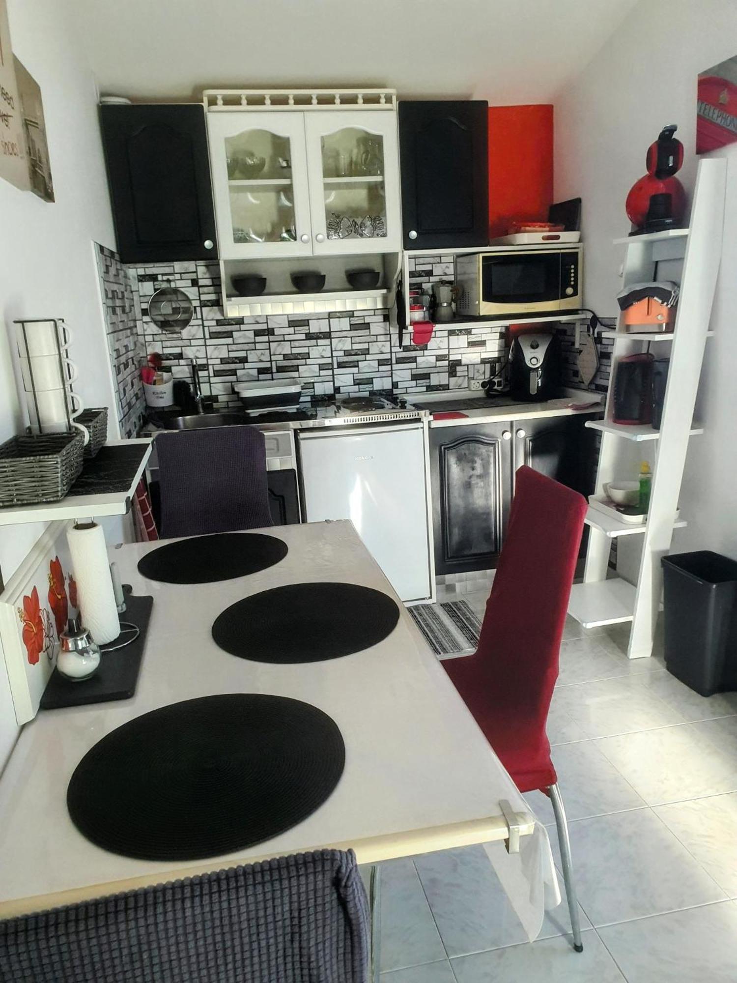 Ap Silvija Appartement Zadar