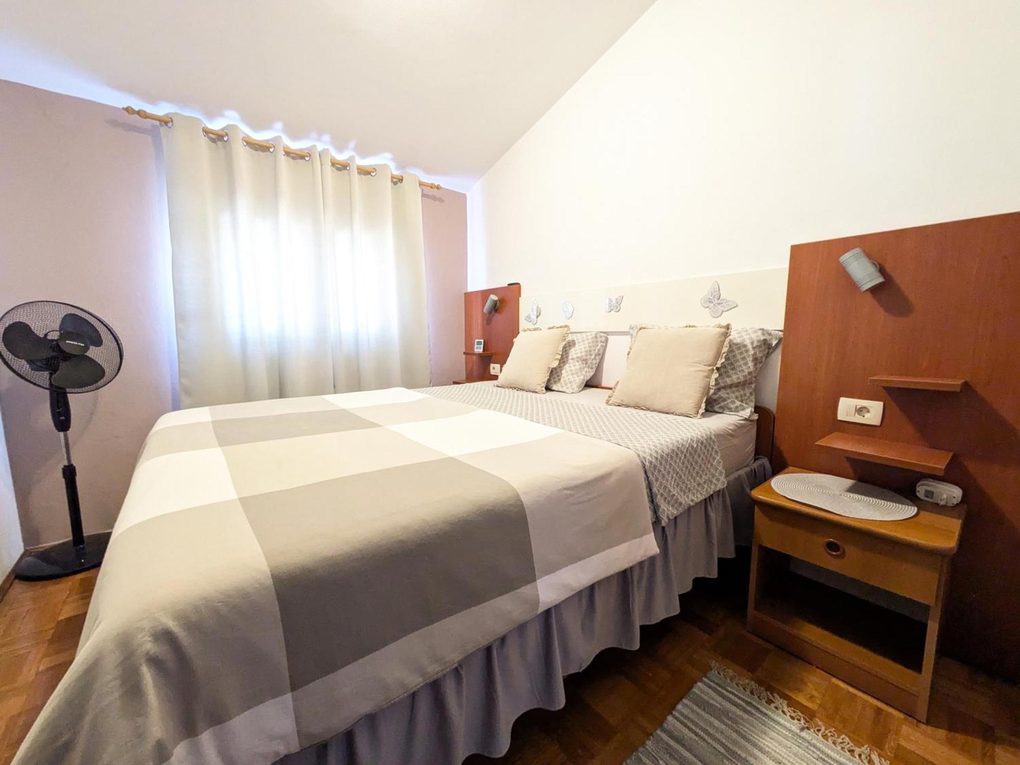 Appartement Ap Silvija Zadar
