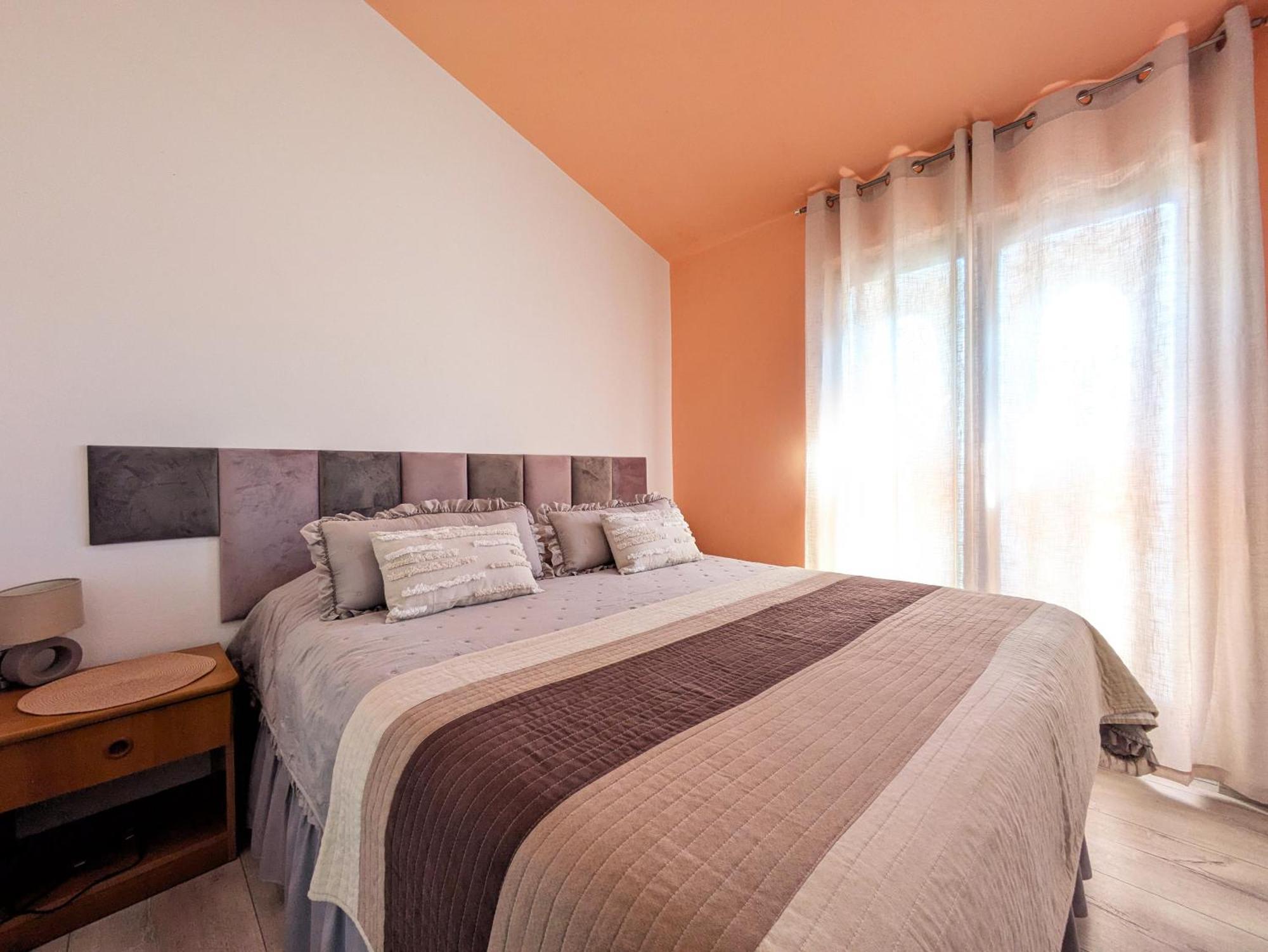 Ap Silvija Appartement Zadar