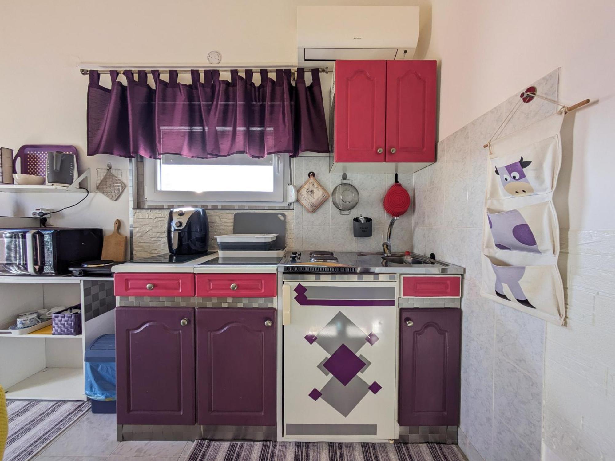 Ap Silvija Appartement Zadar
