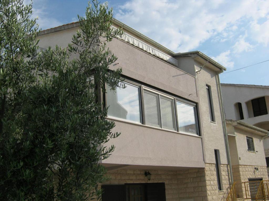 Ap Silvija Appartement